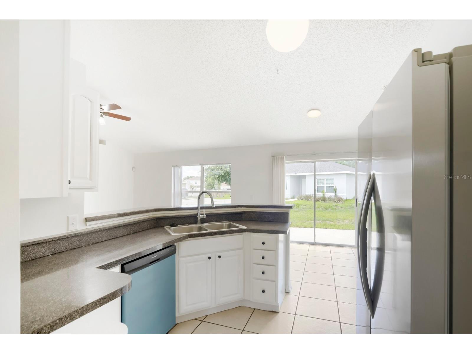 954 Derbyshire Drive Kissimmee FL 34758 TB8512671 image9