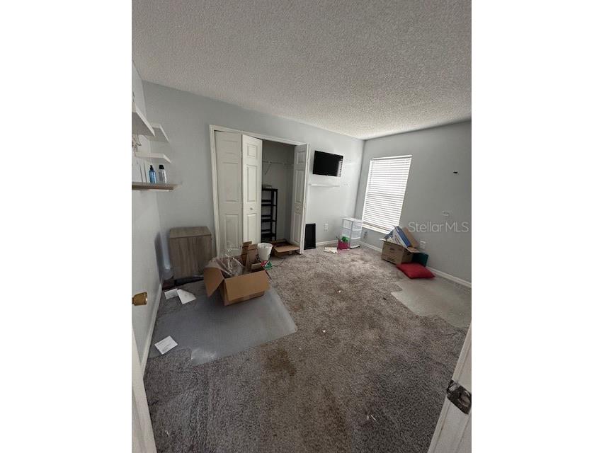 954 Durango Loop Street Davenport FL 33897 O6377219 image10