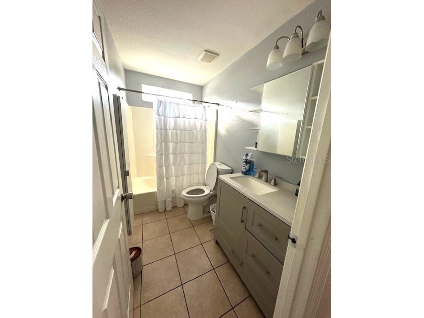 954 Durango Loop Street Davenport FL 33897 O6377219 image11