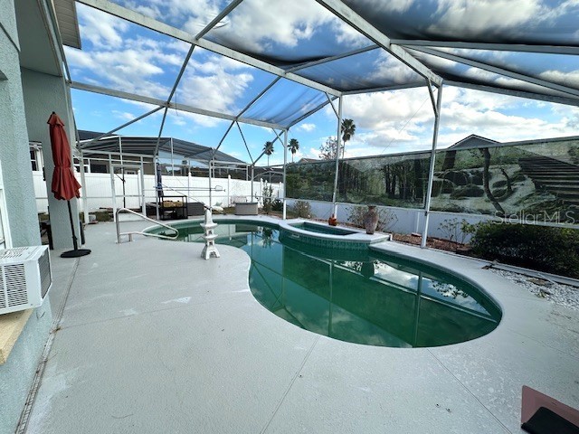 954 Durango Loop Street Davenport FL 33897 O6377219 image12