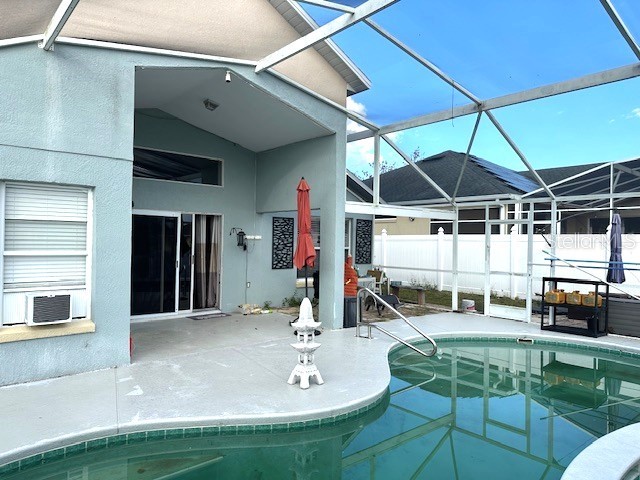 954 Durango Loop Street Davenport FL 33897 O6377219 image13