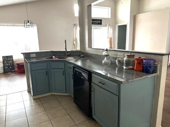 954 Durango Loop Street Davenport FL 33897 O6377219 image2