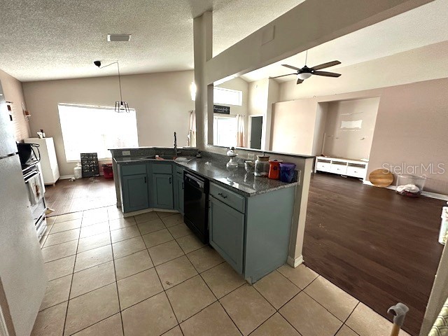 954 Durango Loop Street Davenport FL 33897 O6377219 image3