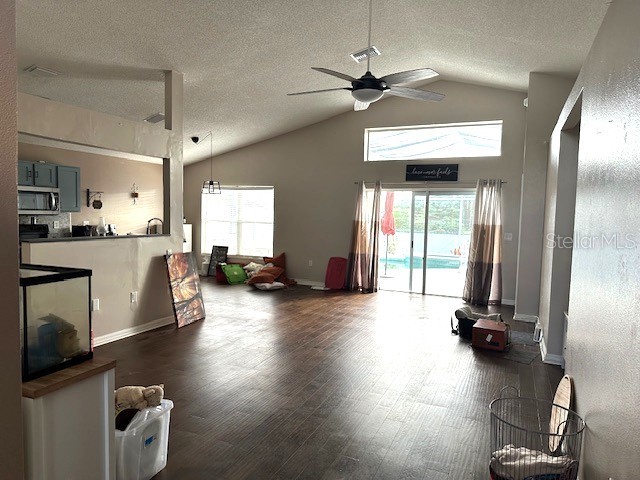 954 Durango Loop Street Davenport FL 33897 O6377219 image5