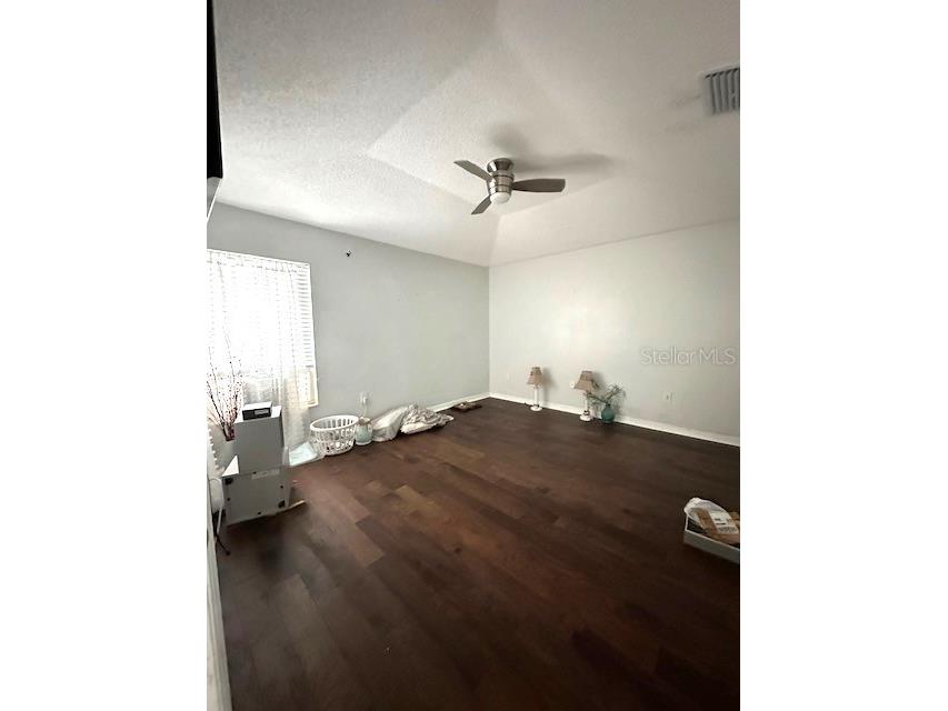 954 Durango Loop Street Davenport FL 33897 O6377219 image6