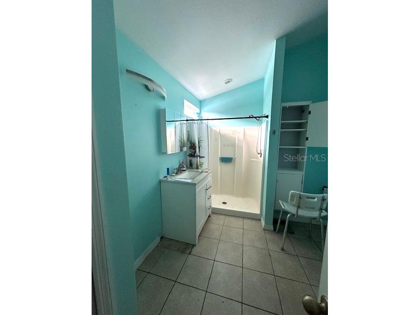 954 Durango Loop Street Davenport FL 33897 O6377219 image7