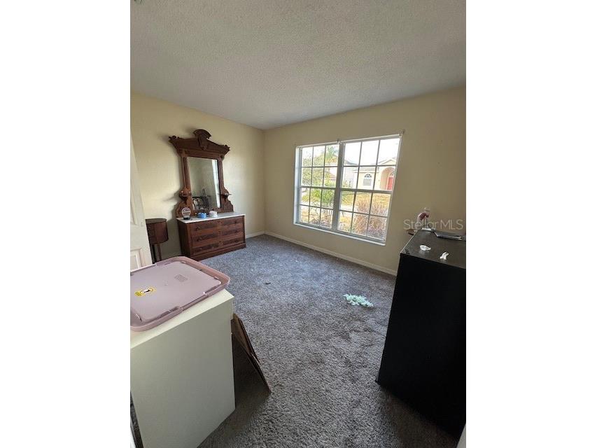 954 Durango Loop Street Davenport FL 33897 O6377219 image9