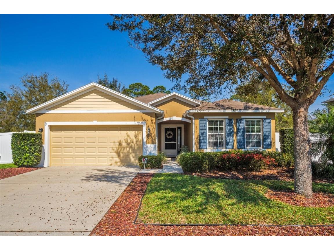 954 Grapewood Street Deltona FL 32725 O6093207 image1