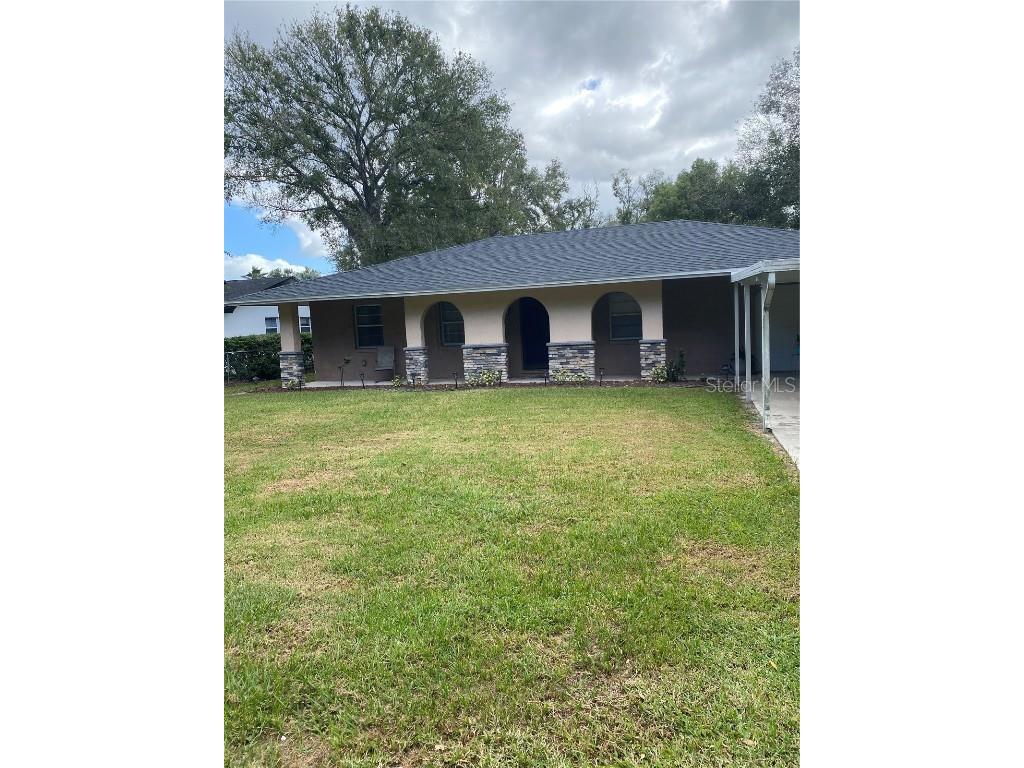 954 Hamilton Circle Haines City FL 33844 P4927938 image1