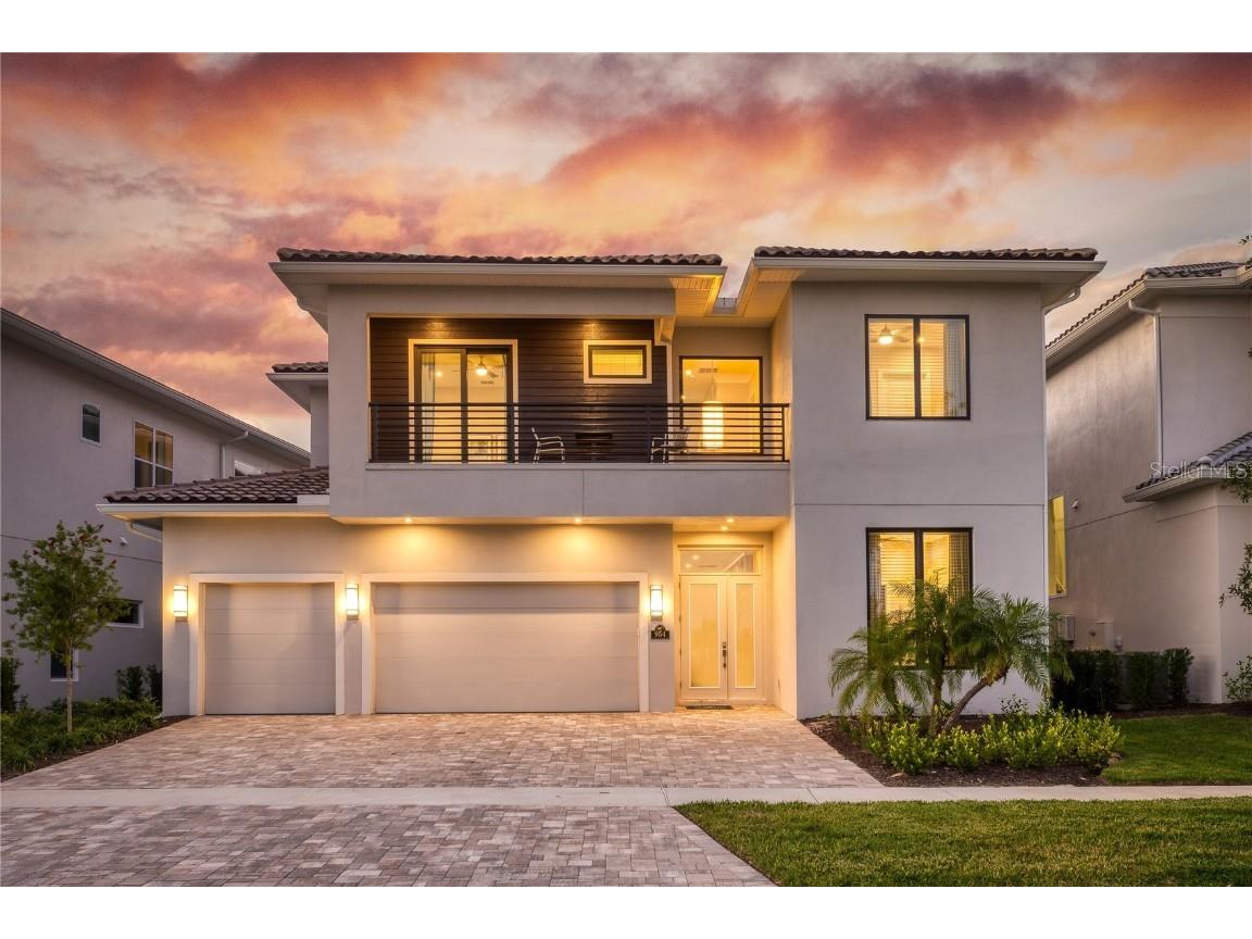 954 Jack Nicklaus Court Kissimmee FL 34747 O6286465 image1