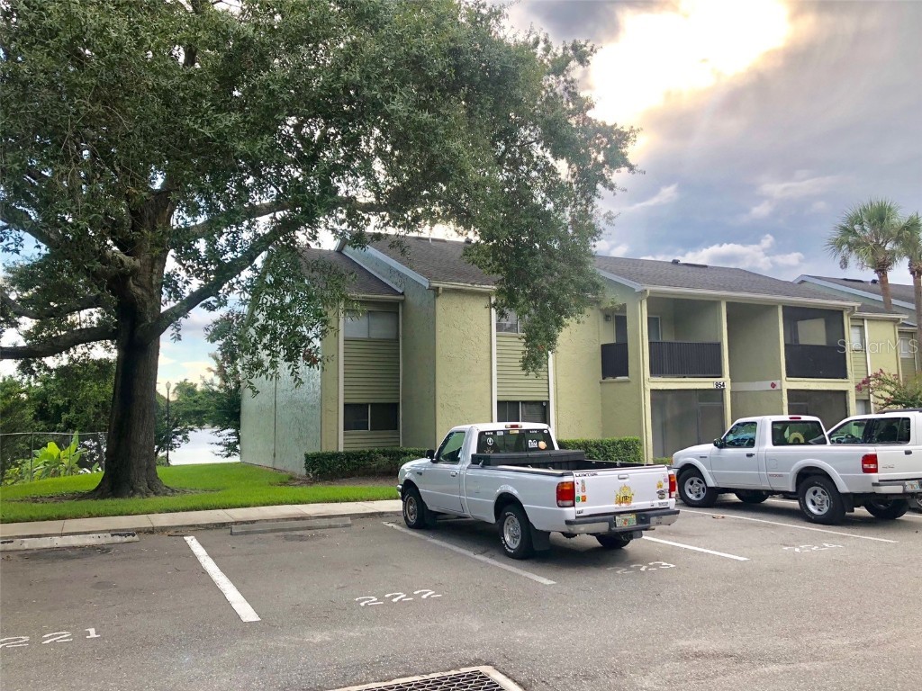 954 Lake Destiny Road #E Altamonte Springs FL 32714 O6359939 image1