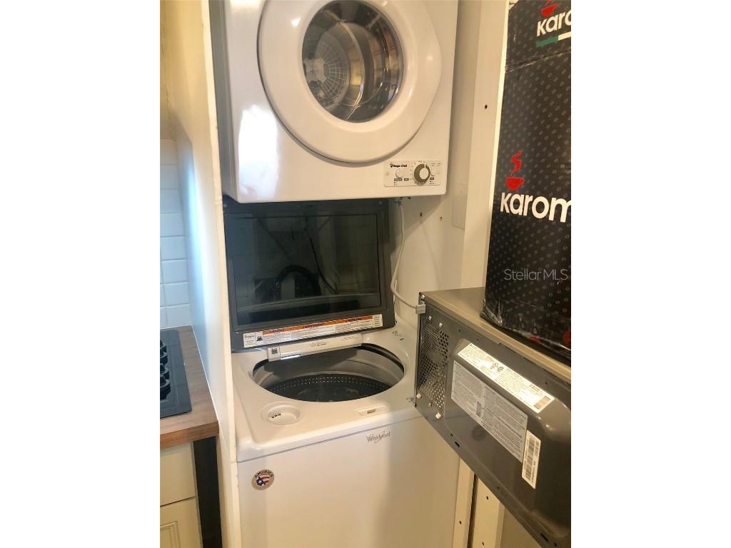 954 Lake Destiny Road #E Altamonte Springs FL 32714 O6359939 image10