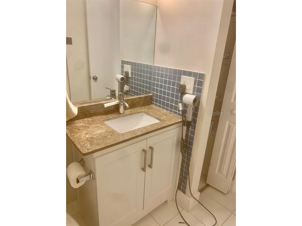 954 Lake Destiny Road #E Altamonte Springs FL 32714 O6359939 image11