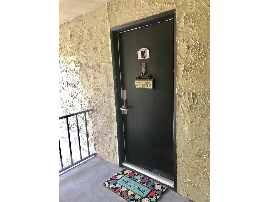 954 Lake Destiny Road #E Altamonte Springs FL 32714 O6359939 image2