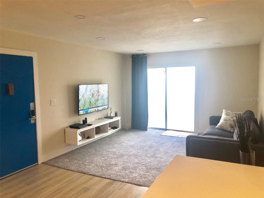 954 Lake Destiny Road #E Altamonte Springs FL 32714 O6359939 image3