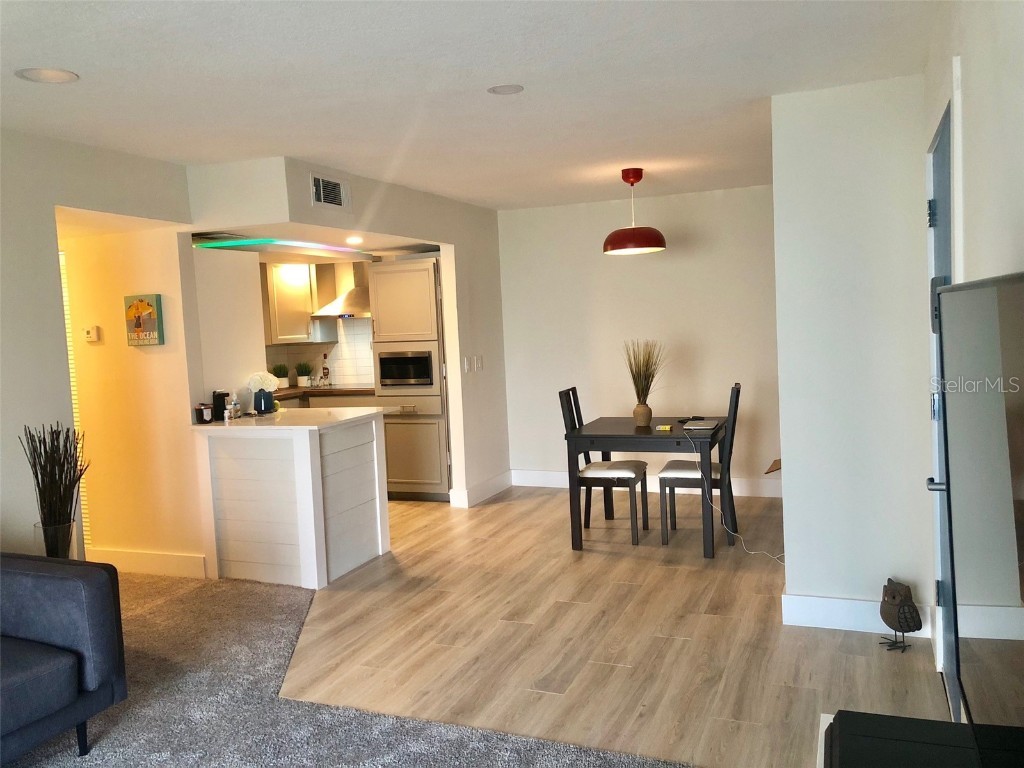 954 Lake Destiny Road #E Altamonte Springs FL 32714 O6359939 image5