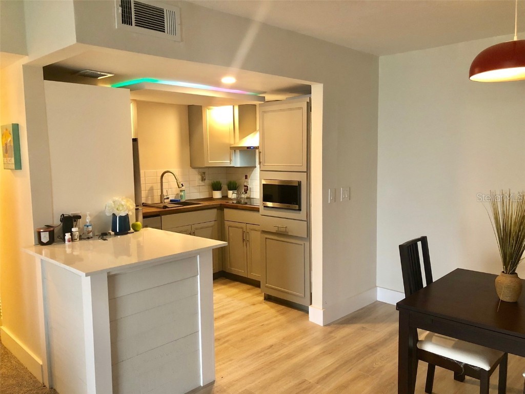 954 Lake Destiny Road #E Altamonte Springs FL 32714 O6359939 image6