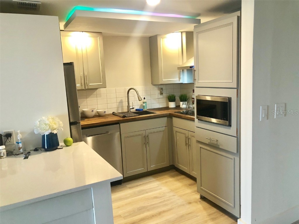 954 Lake Destiny Road #E Altamonte Springs FL 32714 O6359939 image7