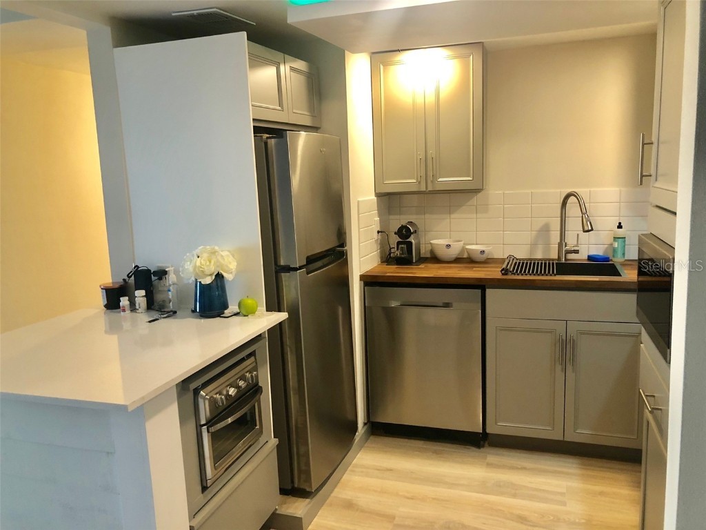 954 Lake Destiny Road #E Altamonte Springs FL 32714 O6359939 image8