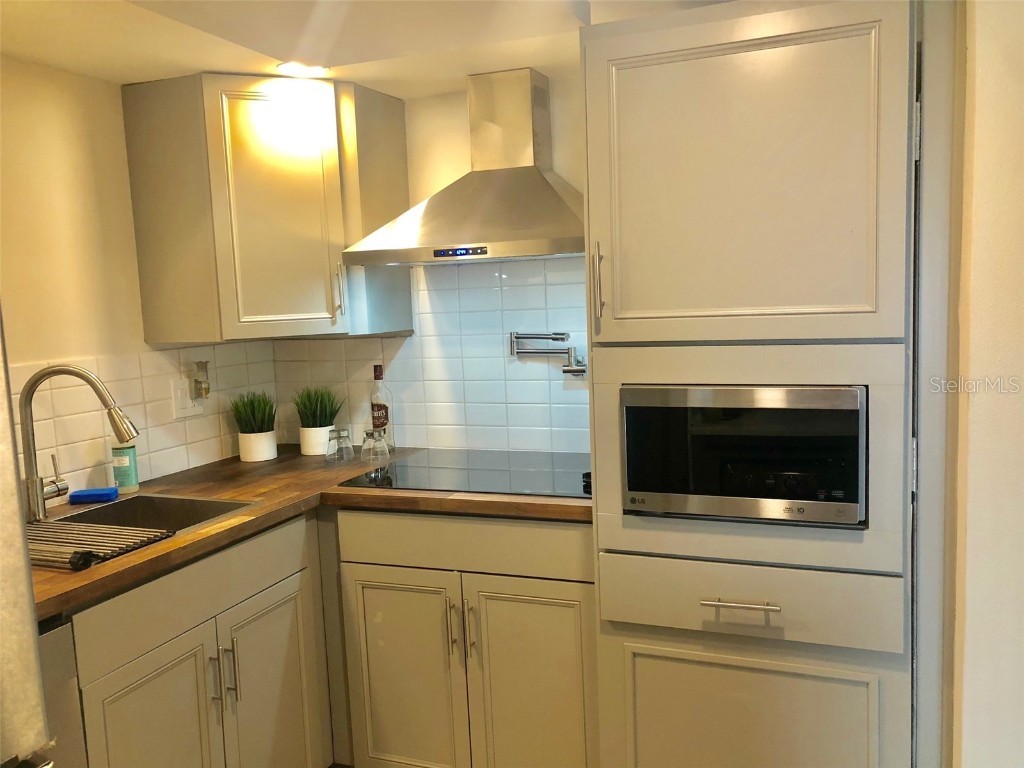 954 Lake Destiny Road #E Altamonte Springs FL 32714 O6359939 image9