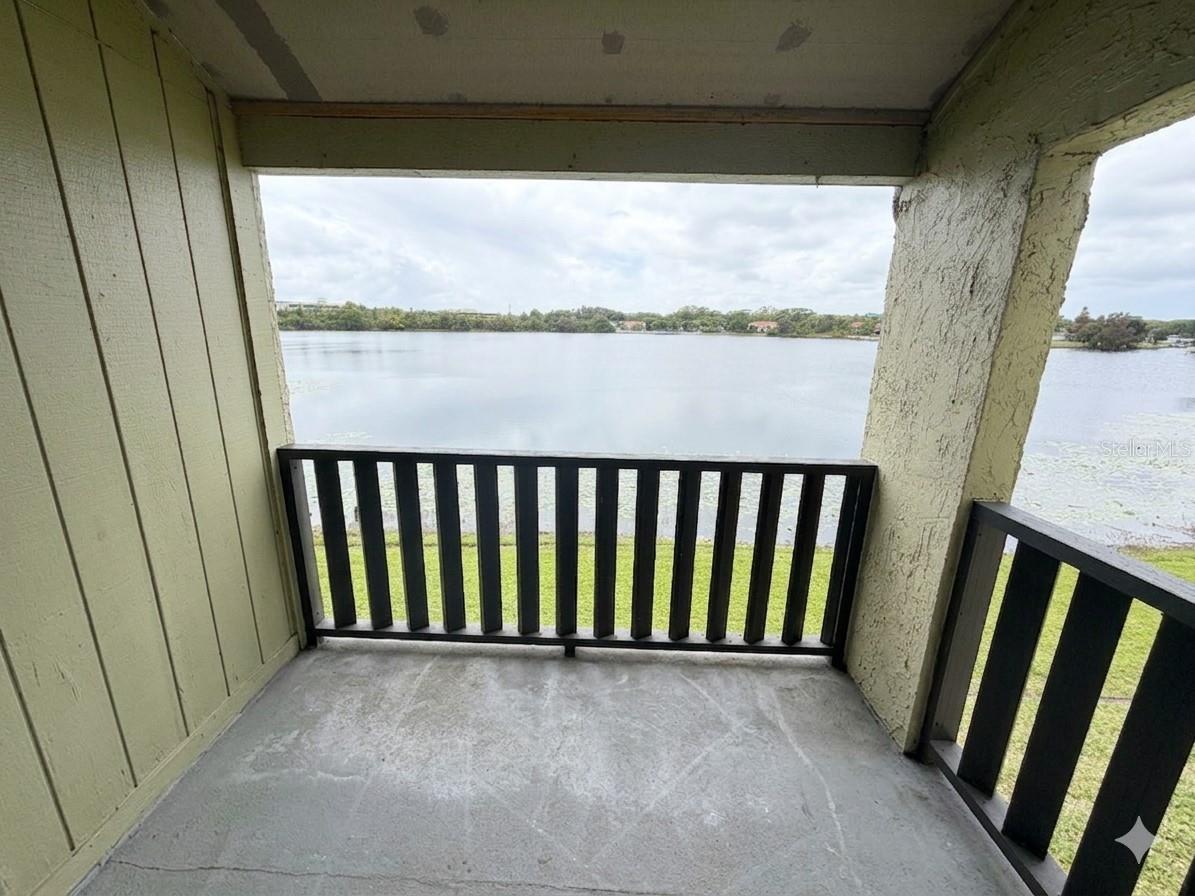 954 Lake Destiny Road #G Altamonte Springs FL 32714 O6397662 image1