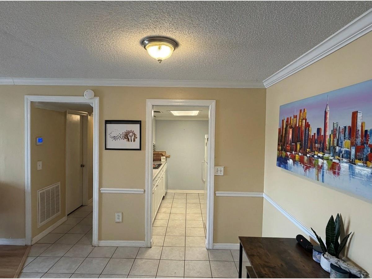 954 Lake Destiny Road #G Altamonte Springs FL 32714 O6397662 image10