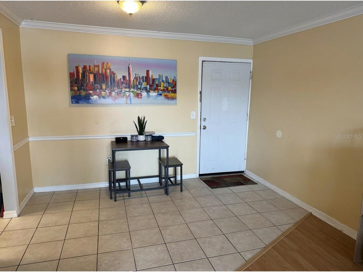 954 Lake Destiny Road #G Altamonte Springs FL 32714 O6397662 image11