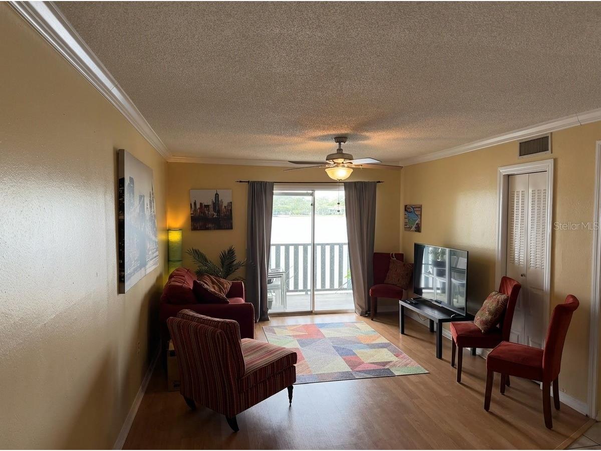 954 Lake Destiny Road #G Altamonte Springs FL 32714 O6397662 image12