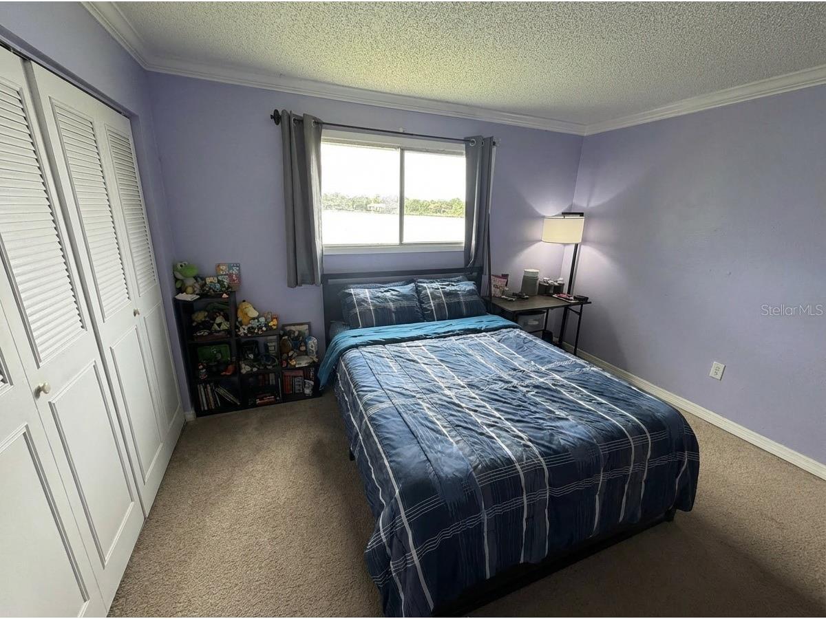 954 Lake Destiny Road #G Altamonte Springs FL 32714 O6397662 image13