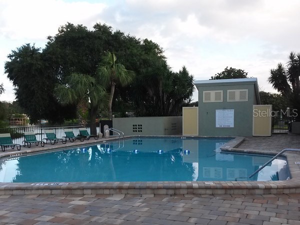 954 Lake Destiny Road #G Altamonte Springs FL 32714 O6397662 image14