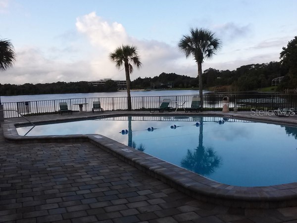 954 Lake Destiny Road #G Altamonte Springs FL 32714 O6397662 image15