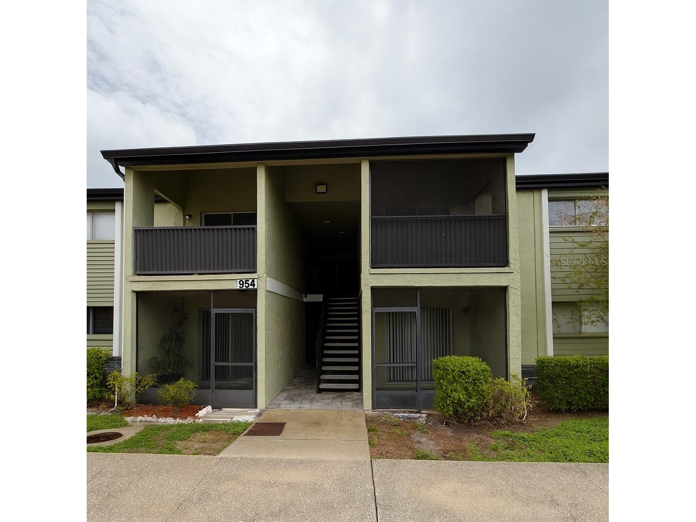 954 Lake Destiny Road #G Altamonte Springs FL 32714 O6397662 image2