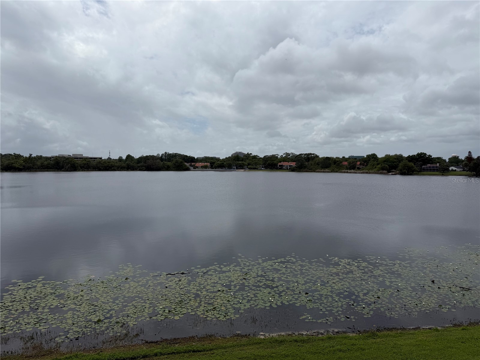 954 Lake Destiny Road #G Altamonte Springs FL 32714 O6397662 image3