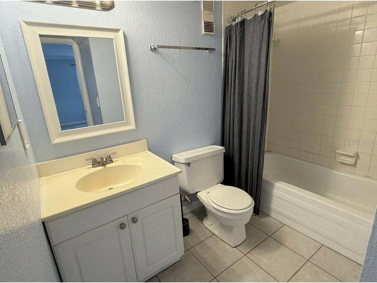 954 Lake Destiny Road #G Altamonte Springs FL 32714 O6397662 image4