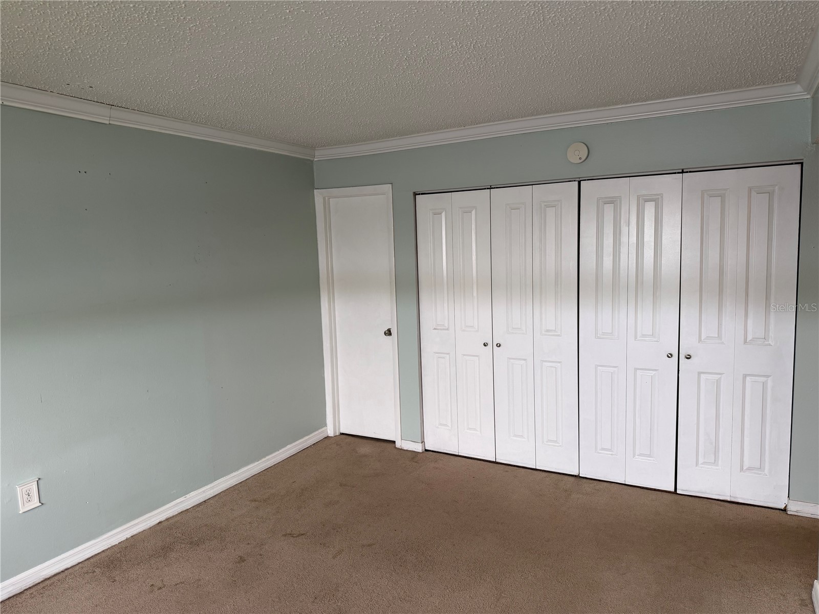 954 Lake Destiny Road #G Altamonte Springs FL 32714 O6397662 image5