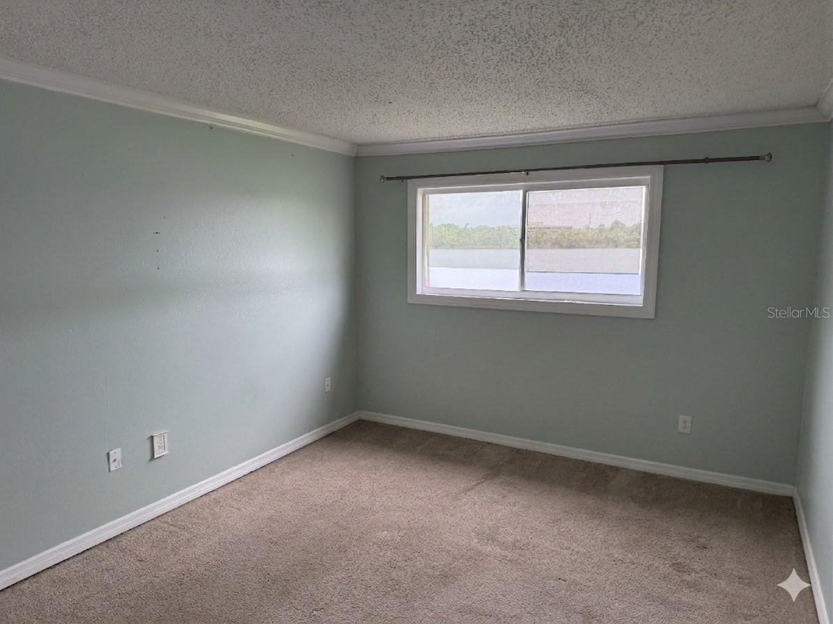 954 Lake Destiny Road #G Altamonte Springs FL 32714 O6397662 image6