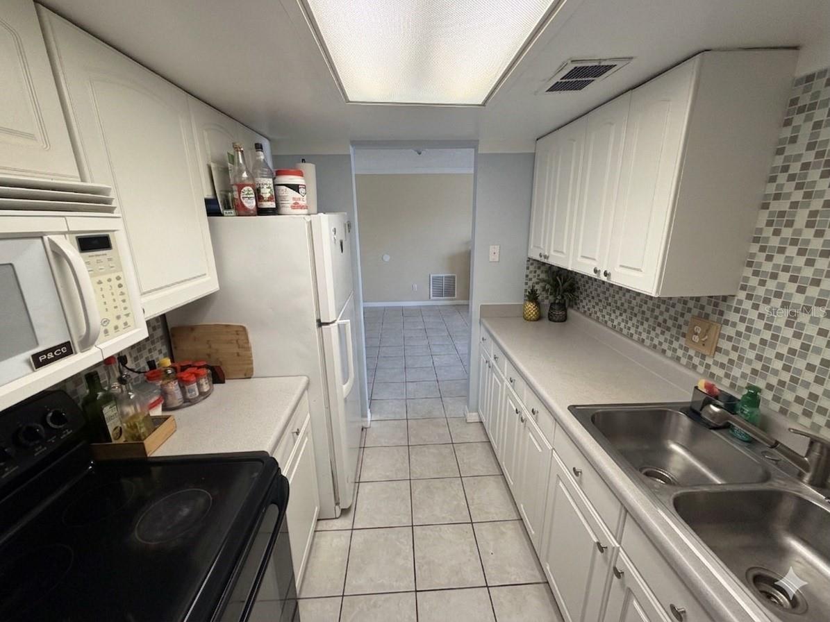 954 Lake Destiny Road #G Altamonte Springs FL 32714 O6397662 image7