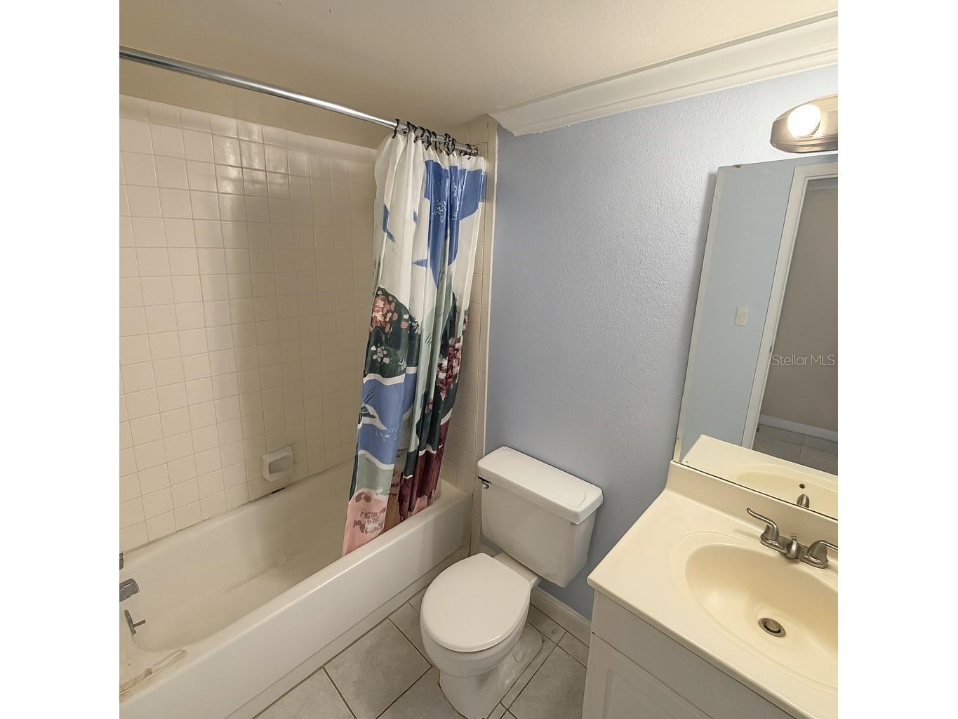 954 Lake Destiny Road #G Altamonte Springs FL 32714 O6397662 image8