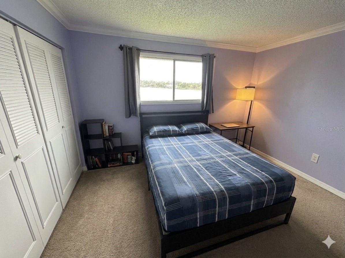 954 Lake Destiny Road #G Altamonte Springs FL 32714 O6397662 image9