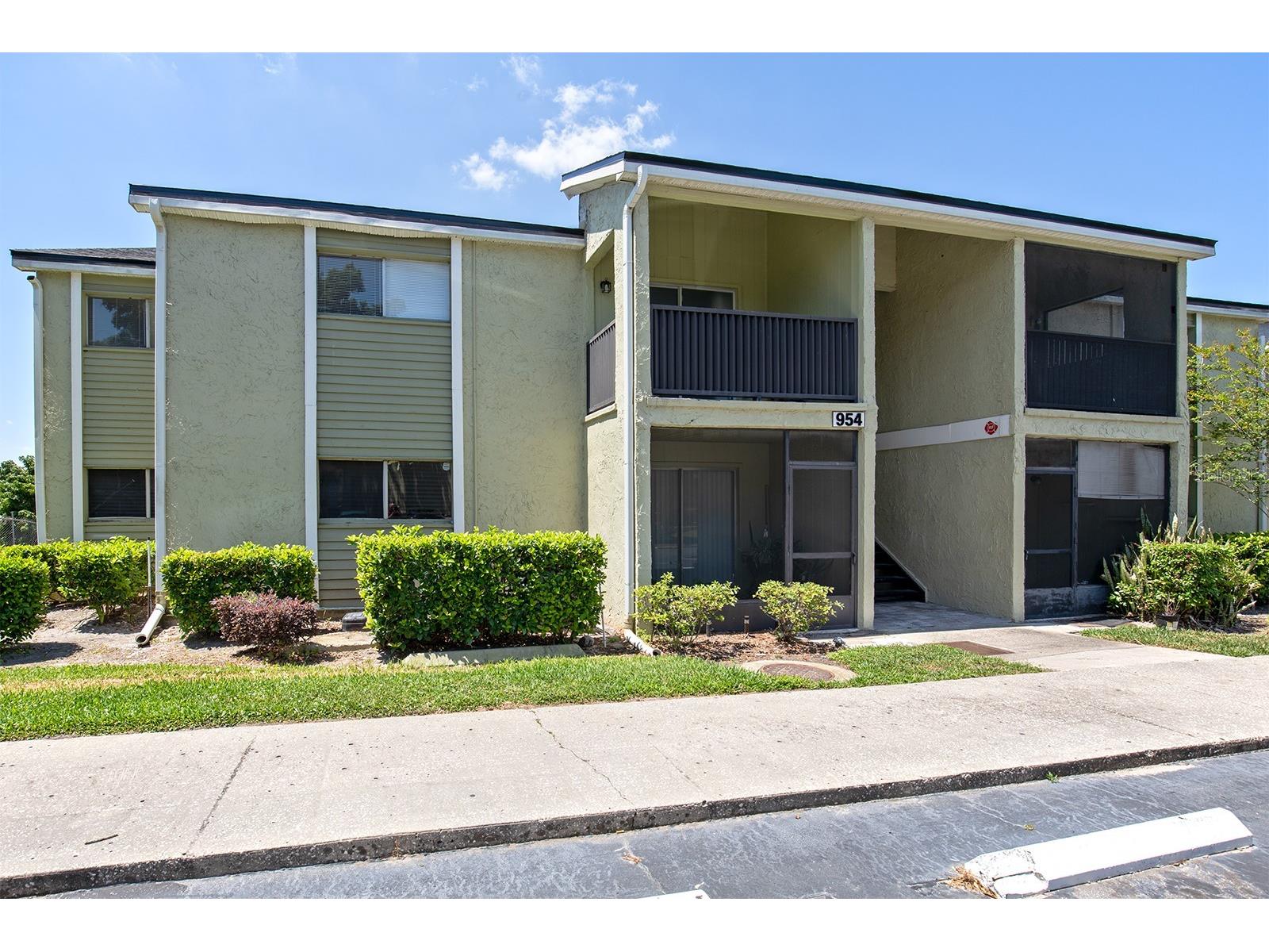 954 Lake Destiny Road #H Altamonte Springs FL 32714 O6332798 image1