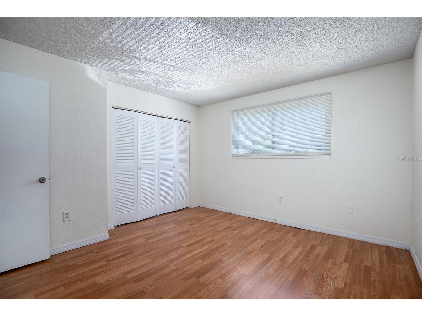 954 Lake Destiny Road #H Altamonte Springs FL 32714 O6332798 image10