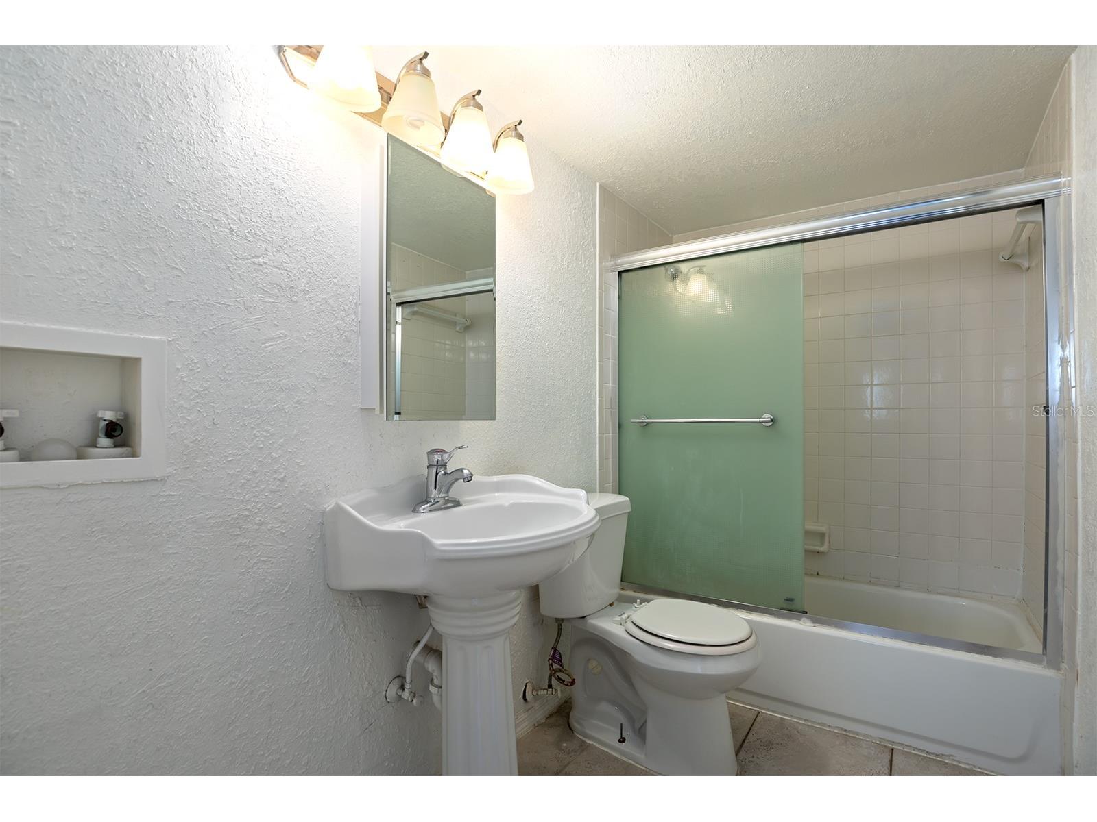 954 Lake Destiny Road #H Altamonte Springs FL 32714 O6332798 image11