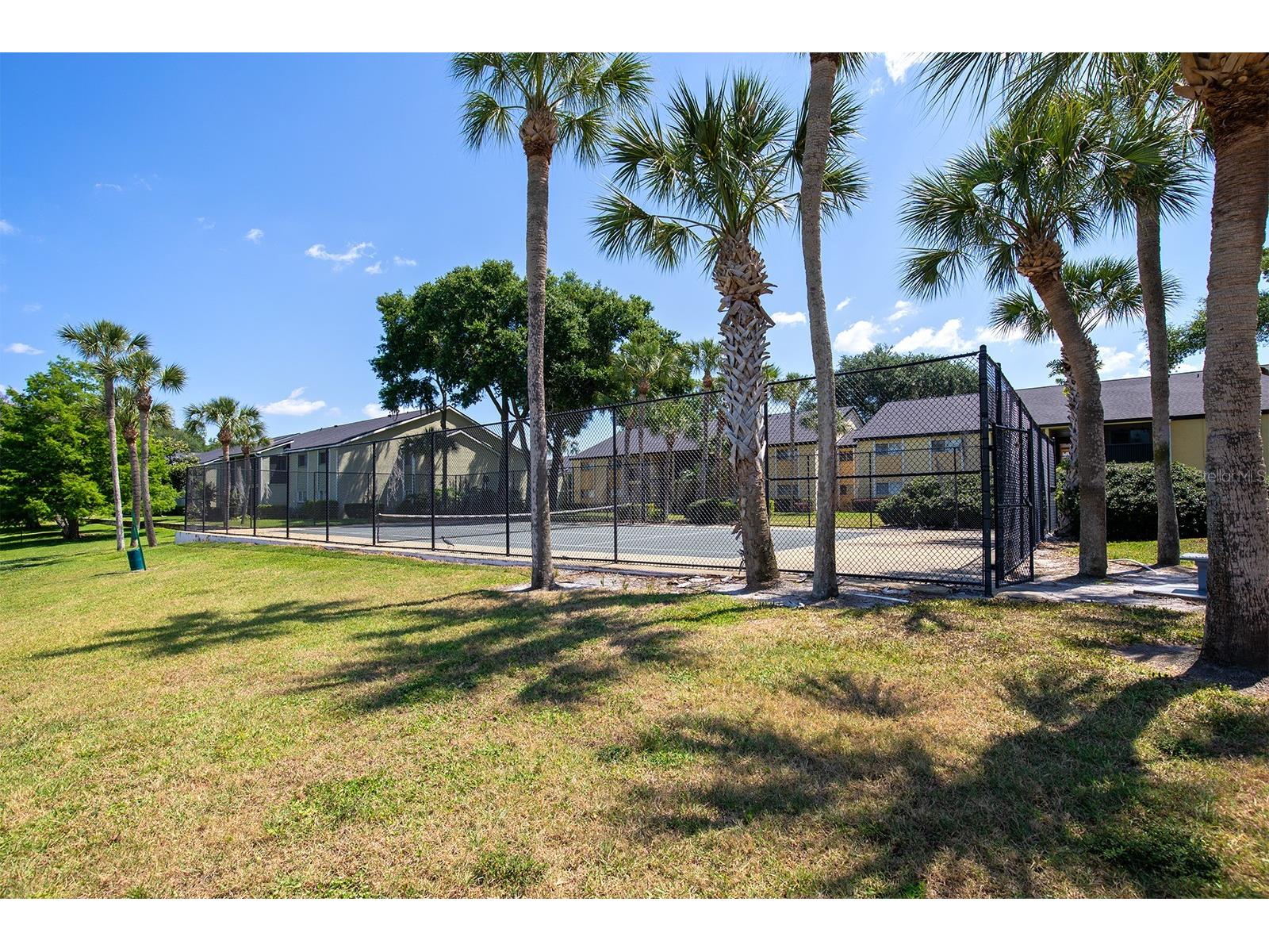 954 Lake Destiny Road #H Altamonte Springs FL 32714 O6332798 image12