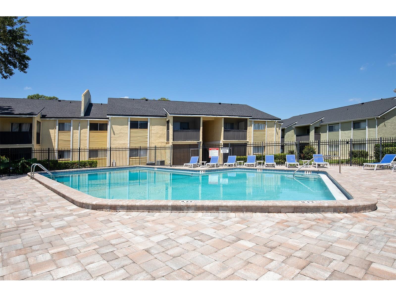 954 Lake Destiny Road #H Altamonte Springs FL 32714 O6332798 image13