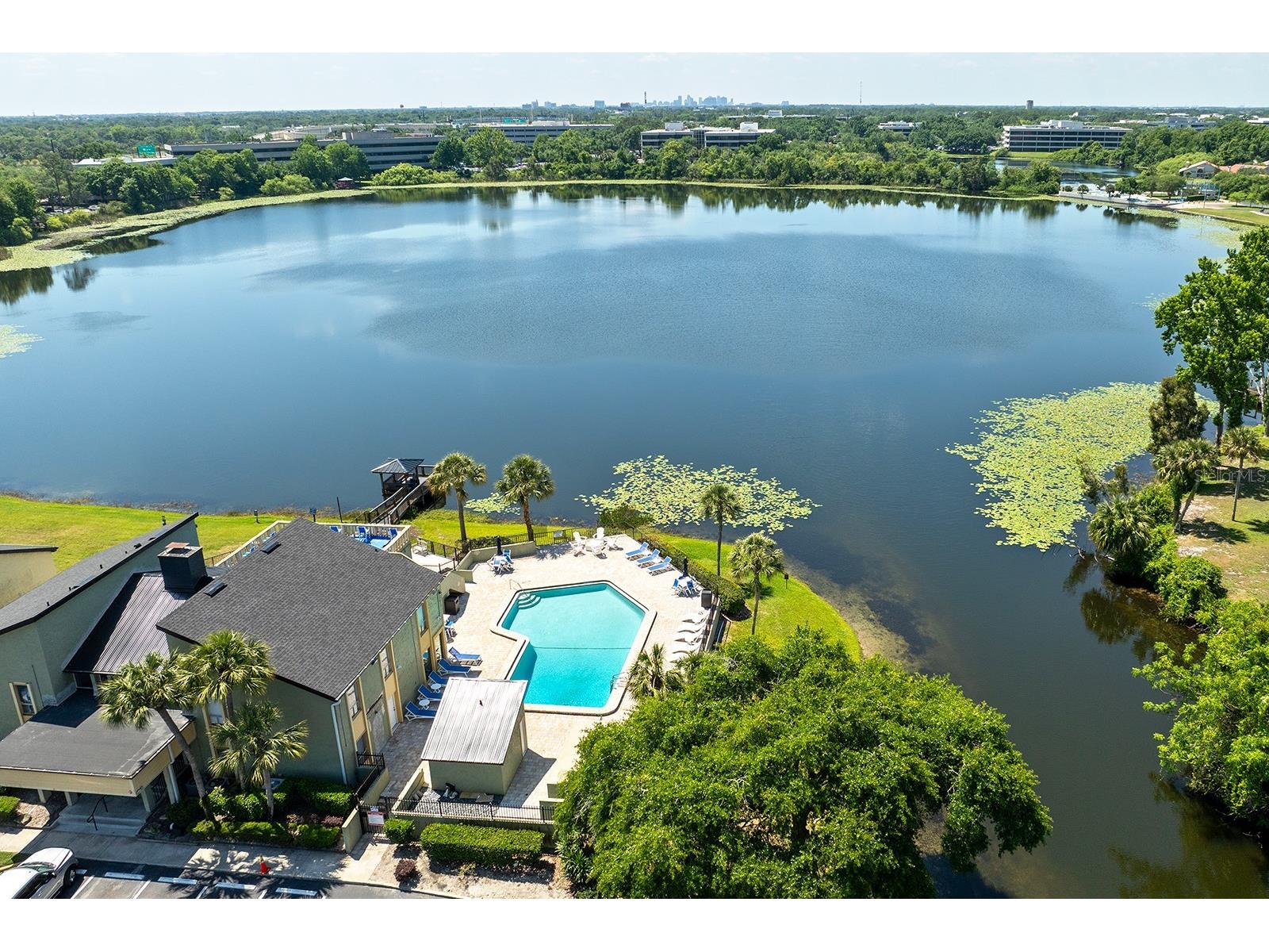 954 Lake Destiny Road #H Altamonte Springs FL 32714 O6332798 image14