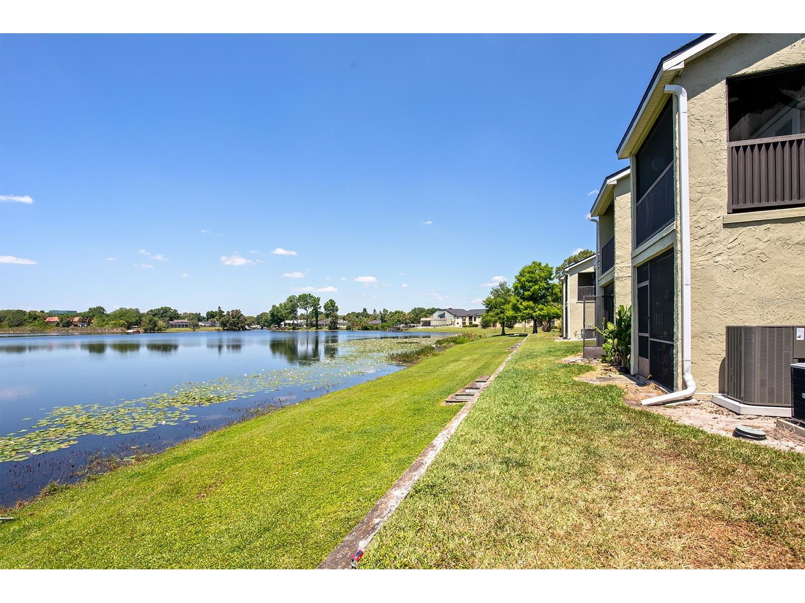 954 Lake Destiny Road #H Altamonte Springs FL 32714 O6332798 image15