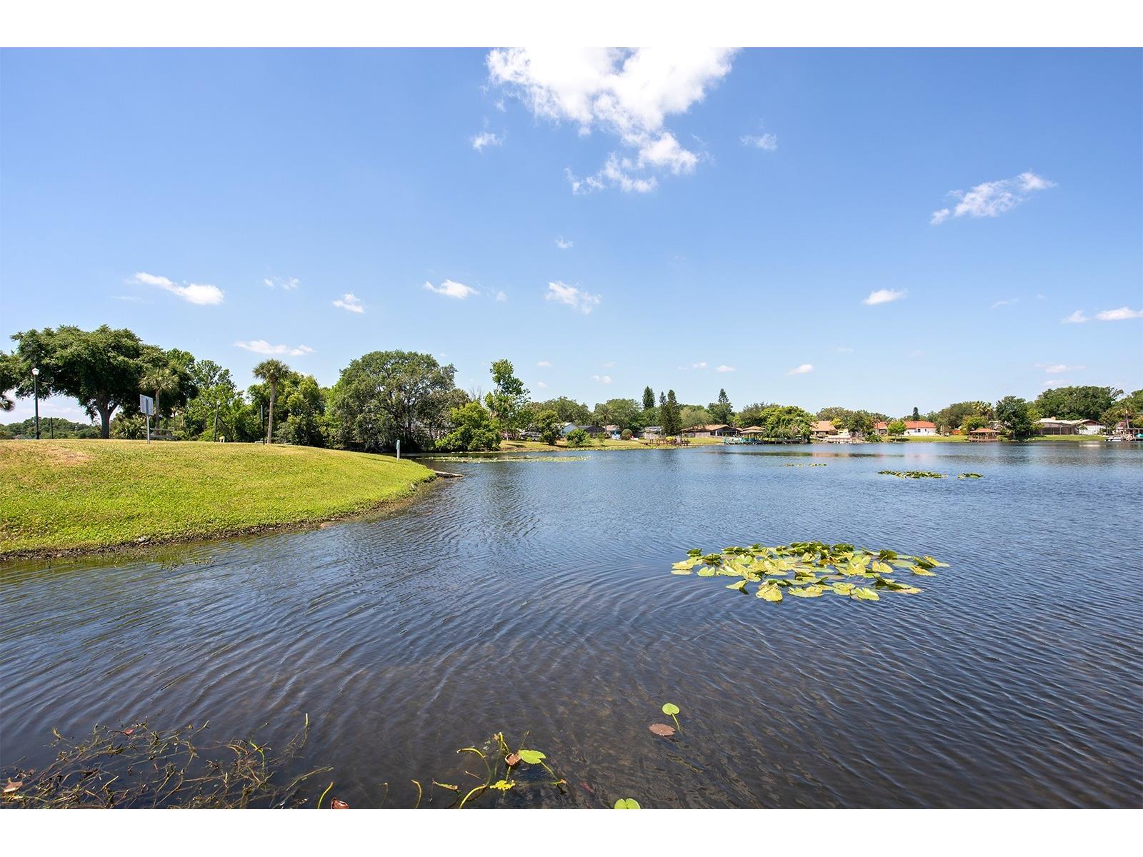 954 Lake Destiny Road #H Altamonte Springs FL 32714 O6332798 image16