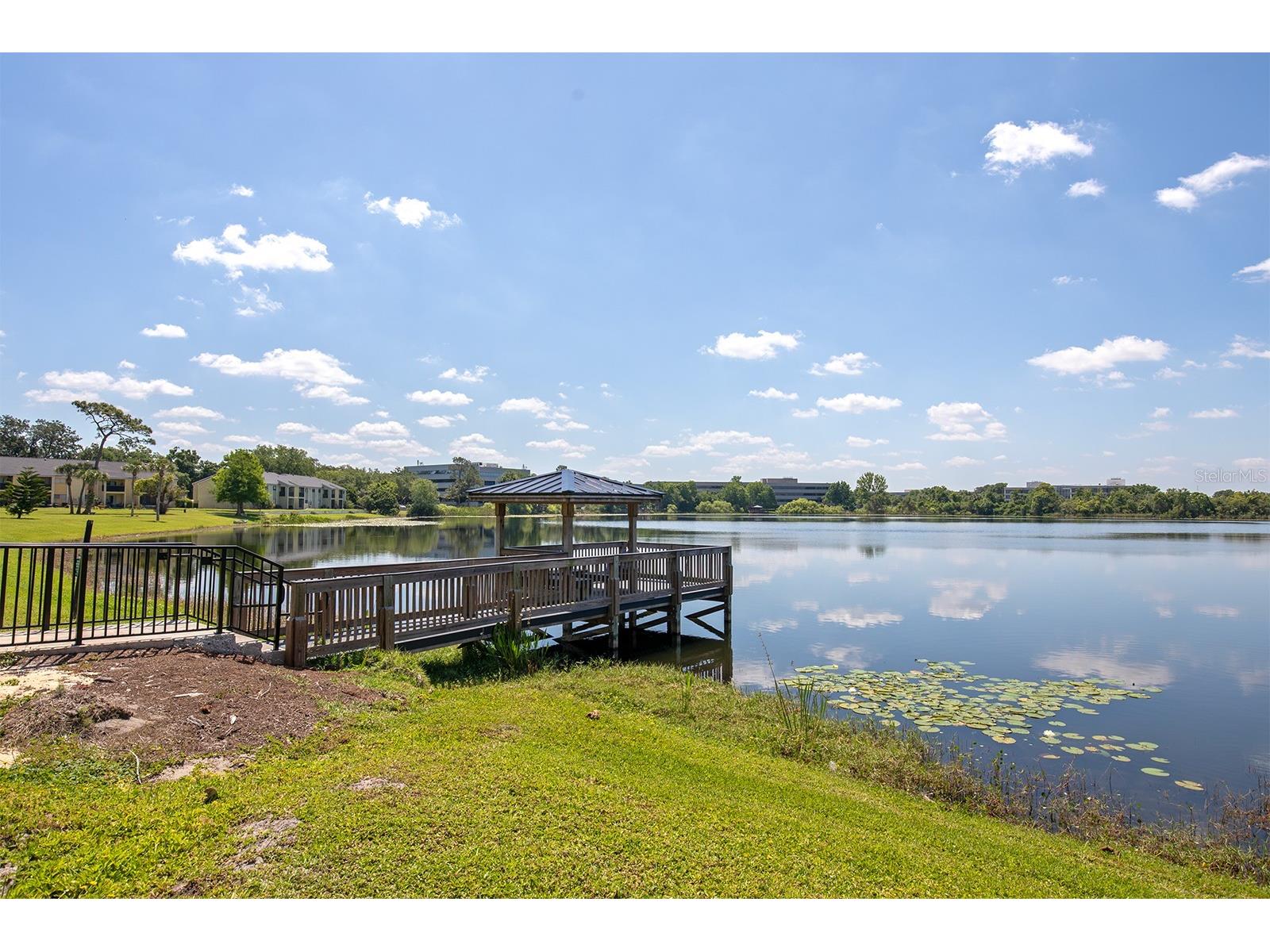 954 Lake Destiny Road #H Altamonte Springs FL 32714 O6332798 image17