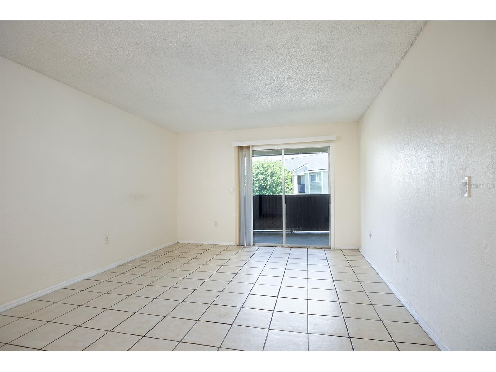 954 Lake Destiny Road #H Altamonte Springs FL 32714 O6332798 image3