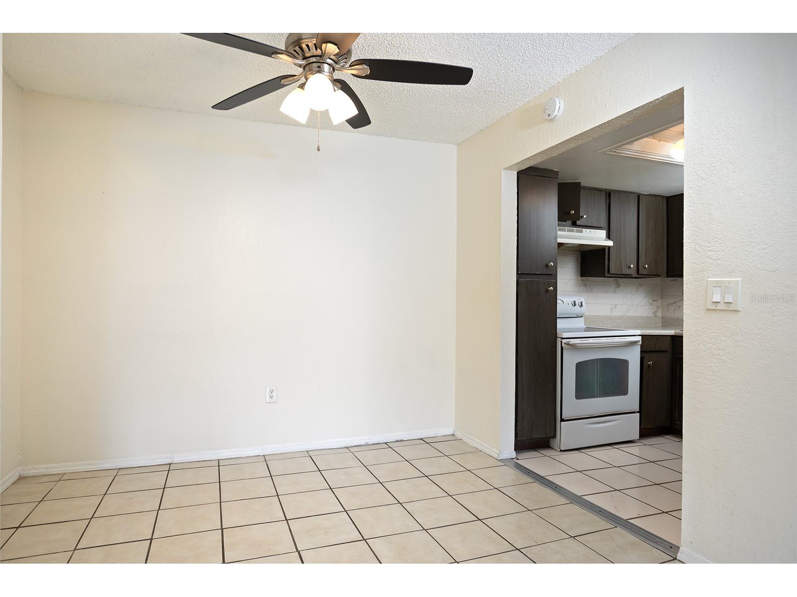 954 Lake Destiny Road #H Altamonte Springs FL 32714 O6332798 image4